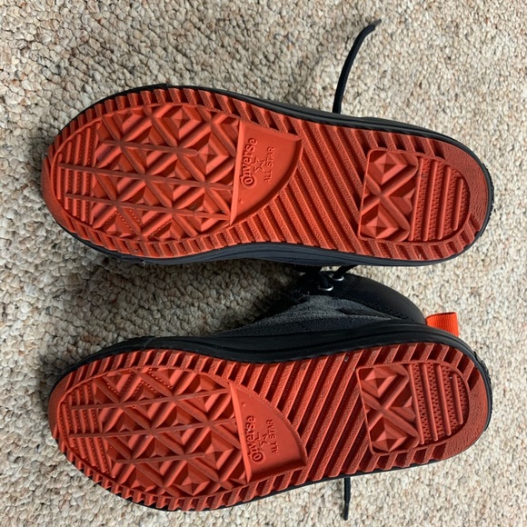 Converse All Star - Picture 3 of 5